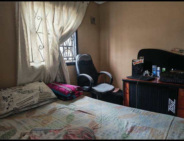 3 BEDROOM HOUSE FOR SALE IN TRENANCE PARK